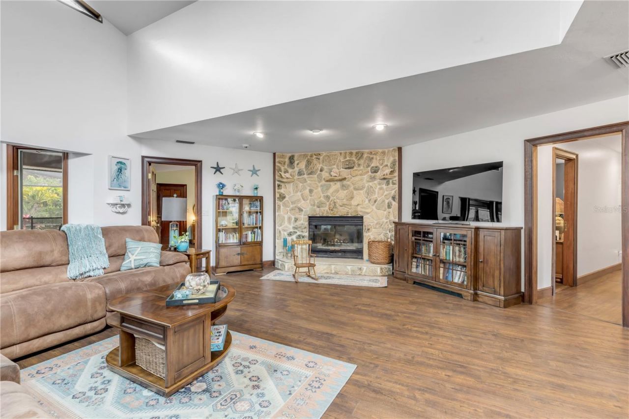 1391 Scarlett Trail, New Smyrna Beach, FL 32168 Photo