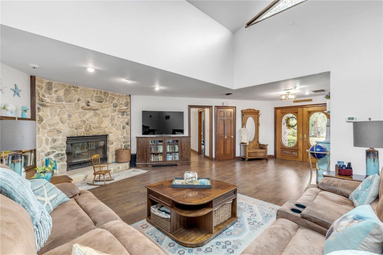 1391 Scarlett Trail, New Smyrna Beach, FL 32168 Photo