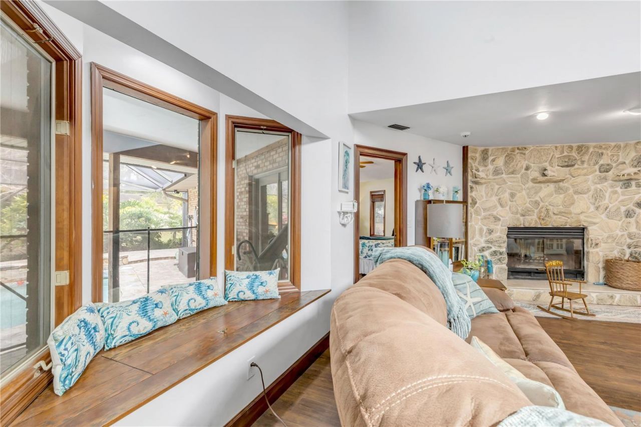 1391 Scarlett Trail, New Smyrna Beach, FL 32168 Photo