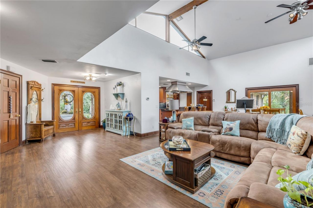 1391 Scarlett Trail, New Smyrna Beach, FL 32168 Photo