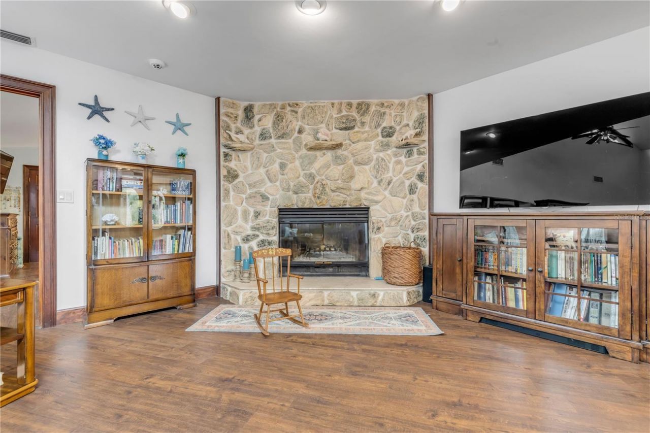 1391 Scarlett Trail, New Smyrna Beach, FL 32168 Photo