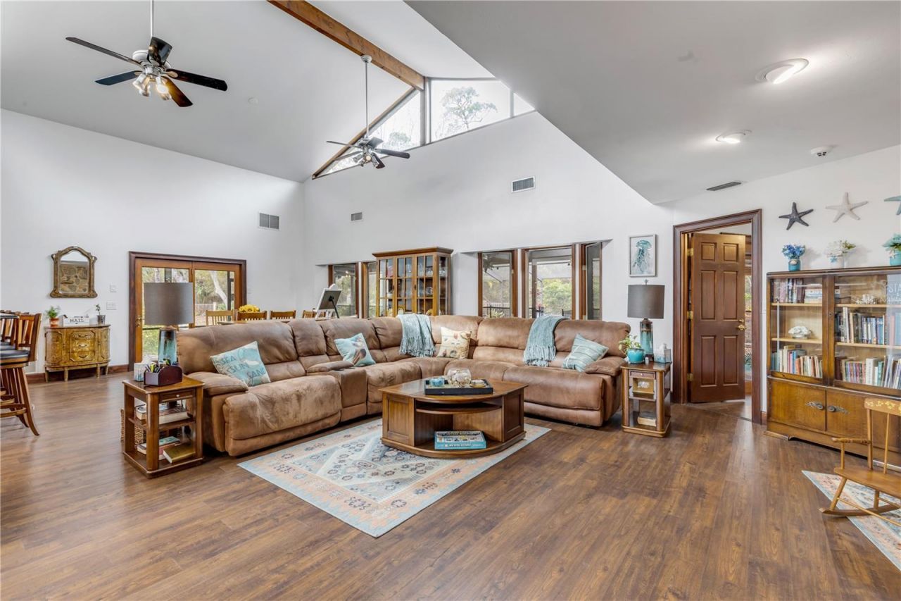 1391 Scarlett Trail, New Smyrna Beach, FL 32168 Photo