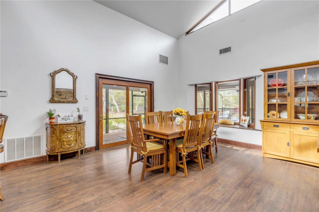 1391 Scarlett Trail, New Smyrna Beach, FL 32168 Photo