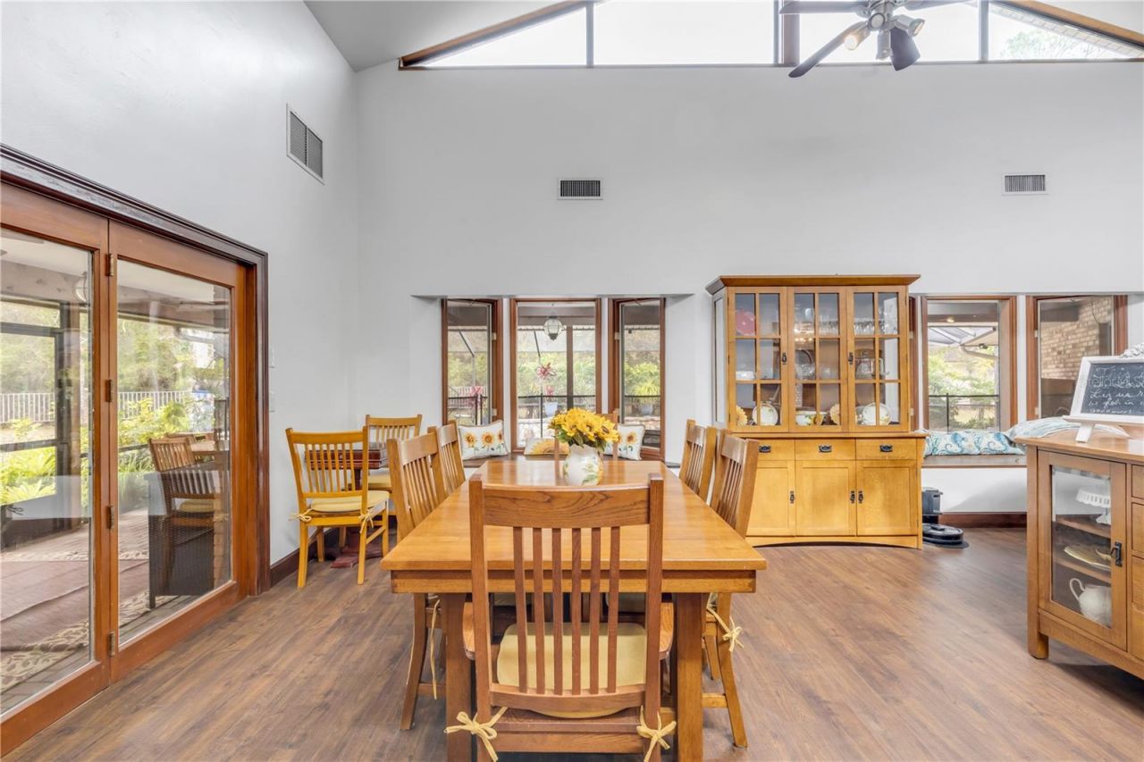 1391 Scarlett Trail, New Smyrna Beach, FL 32168 Photo