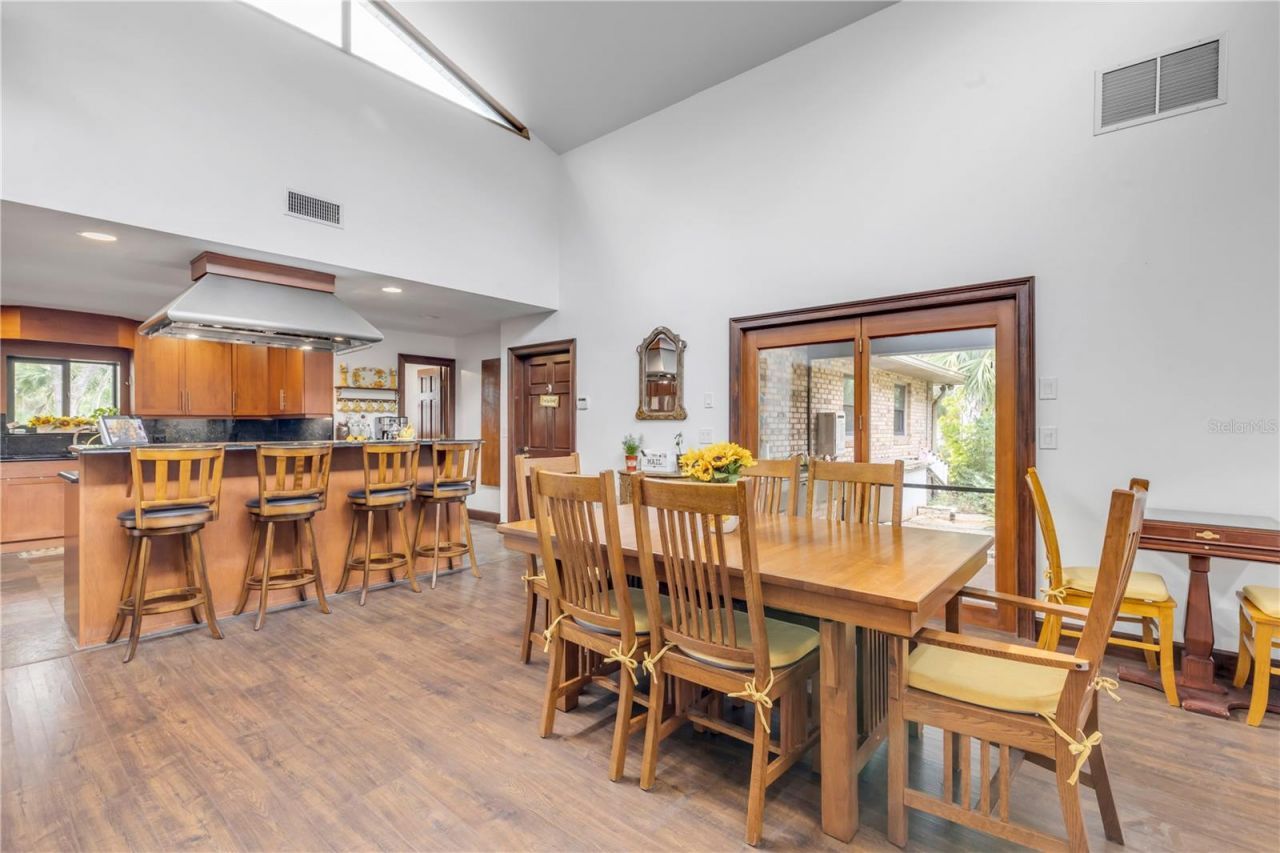 1391 Scarlett Trail, New Smyrna Beach, FL 32168 Photo