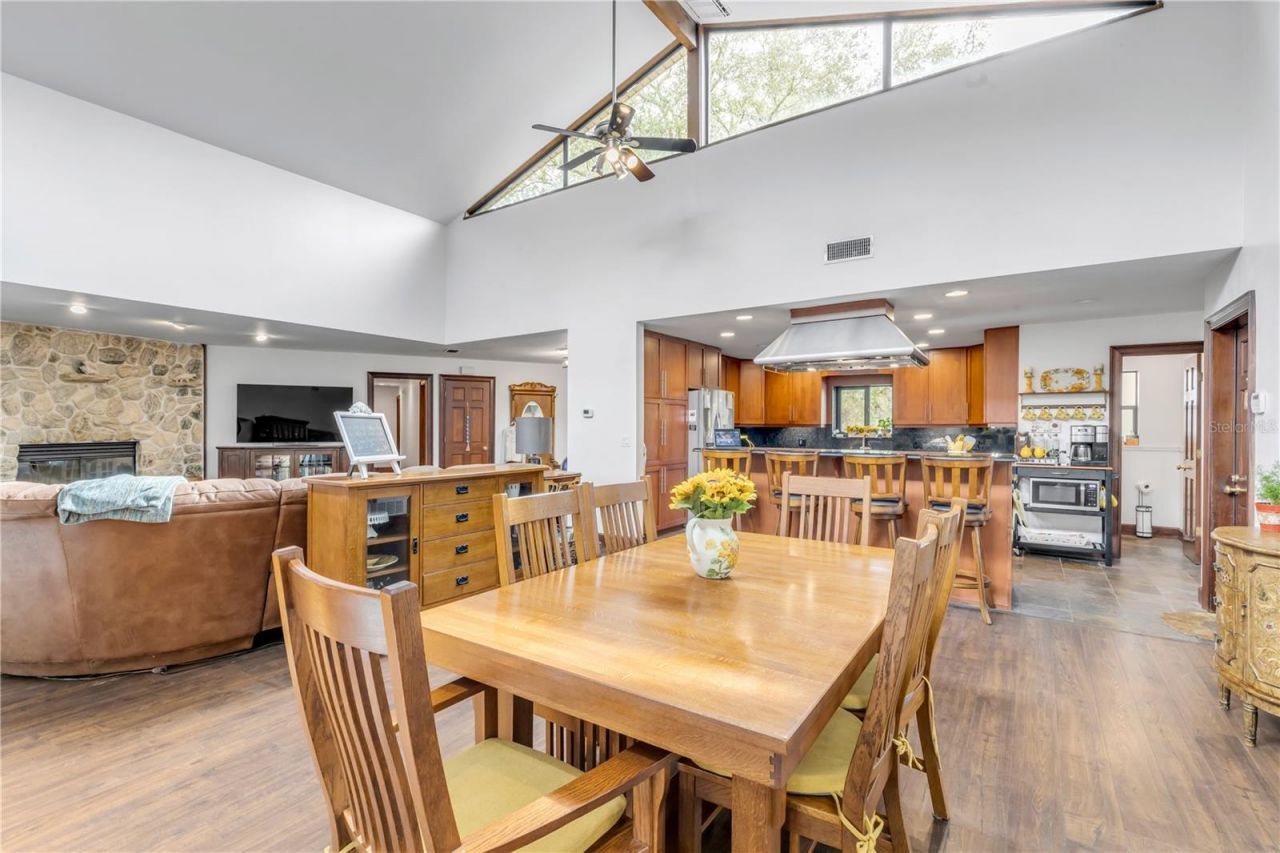 1391 Scarlett Trail, New Smyrna Beach, FL 32168 Photo