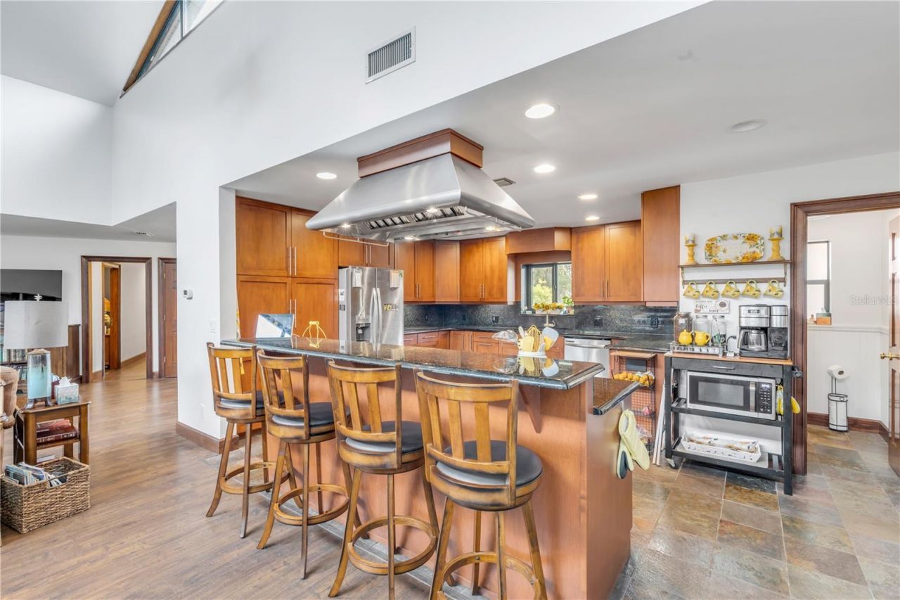 1391 Scarlett Trail, New Smyrna Beach, FL 32168 Photo