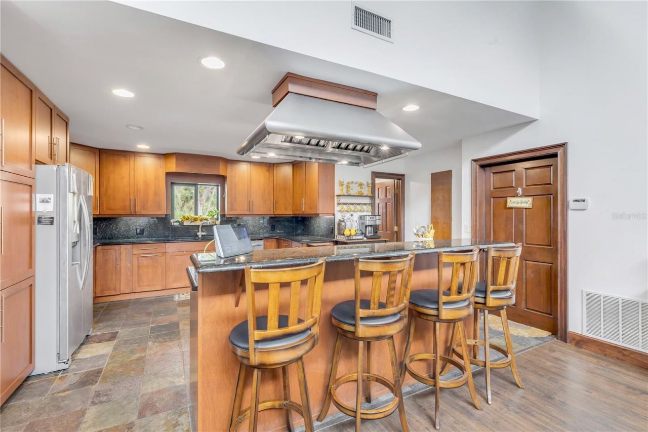 1391 Scarlett Trail, New Smyrna Beach, FL 32168 Photo