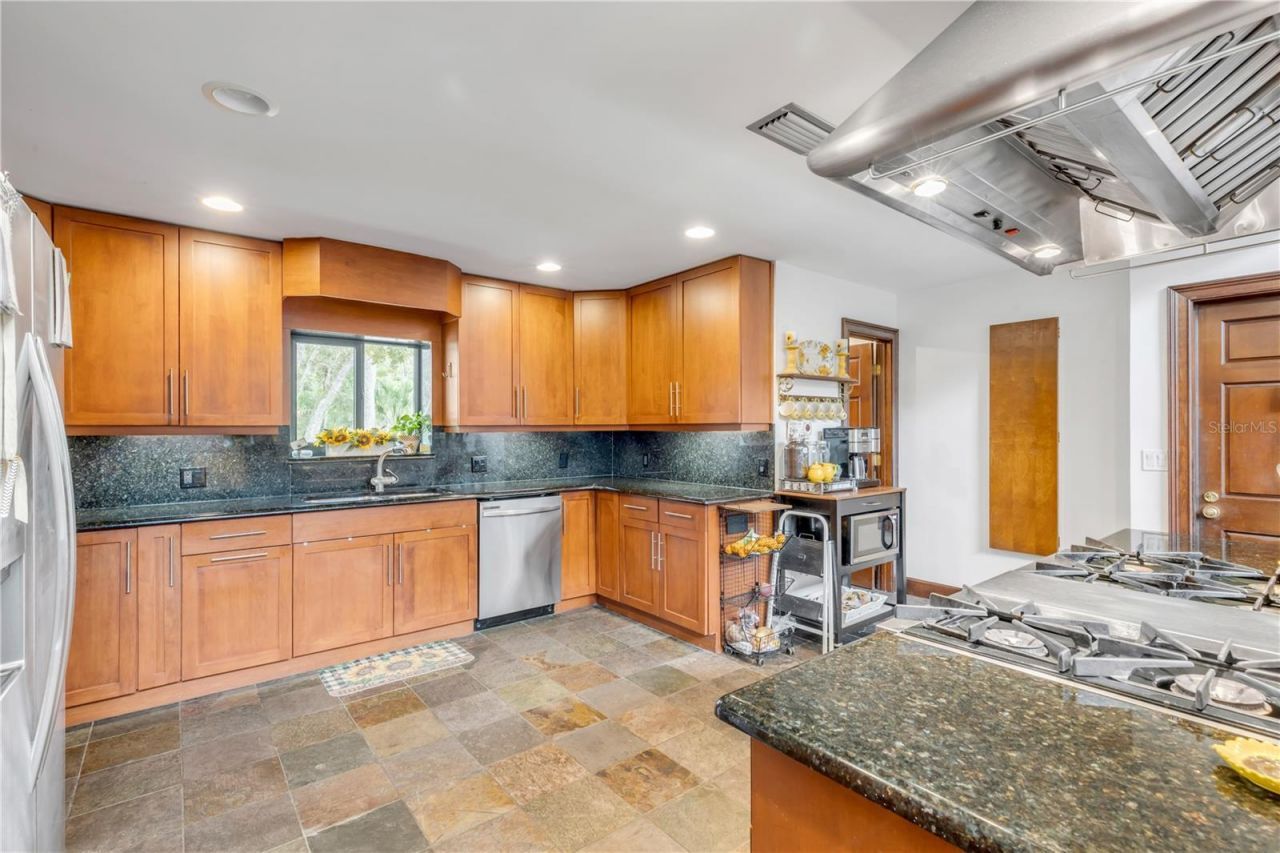 1391 Scarlett Trail, New Smyrna Beach, FL 32168 Photo