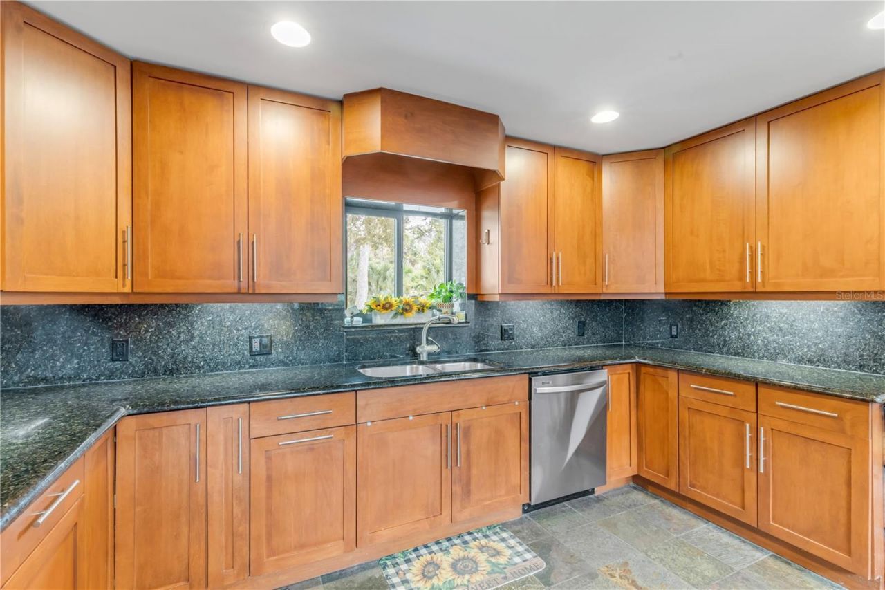 1391 Scarlett Trail, New Smyrna Beach, FL 32168 Photo