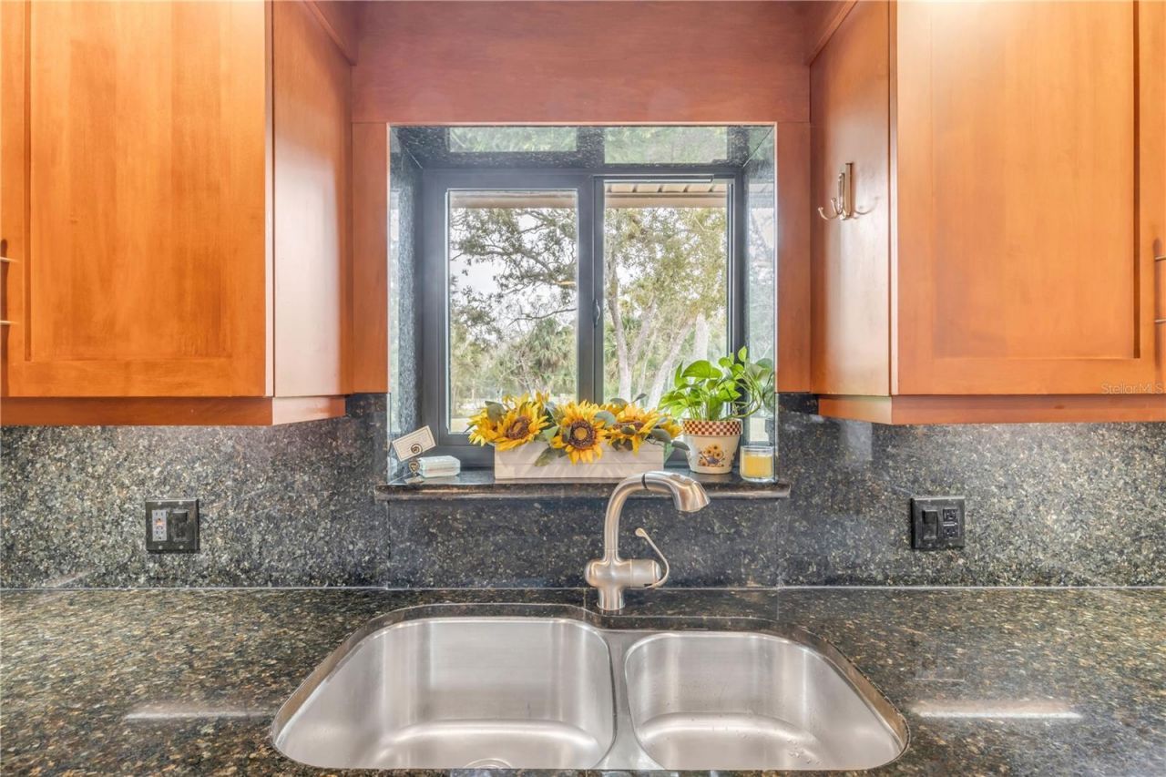 1391 Scarlett Trail, New Smyrna Beach, FL 32168 Photo