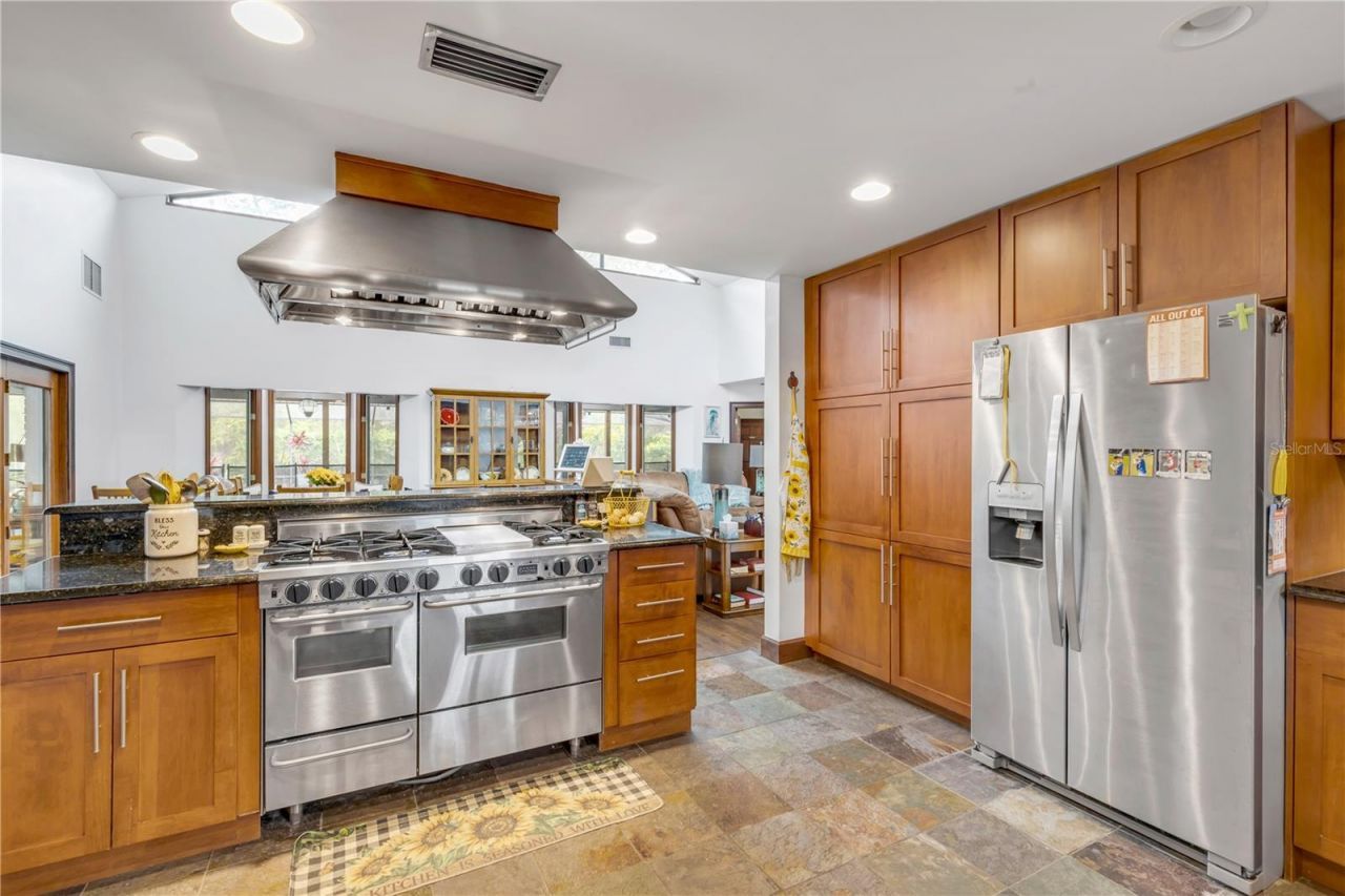 1391 Scarlett Trail, New Smyrna Beach, FL 32168 Photo