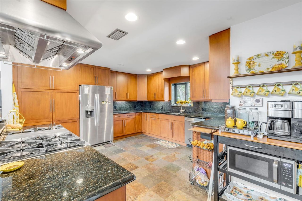 1391 Scarlett Trail, New Smyrna Beach, FL 32168 Photo