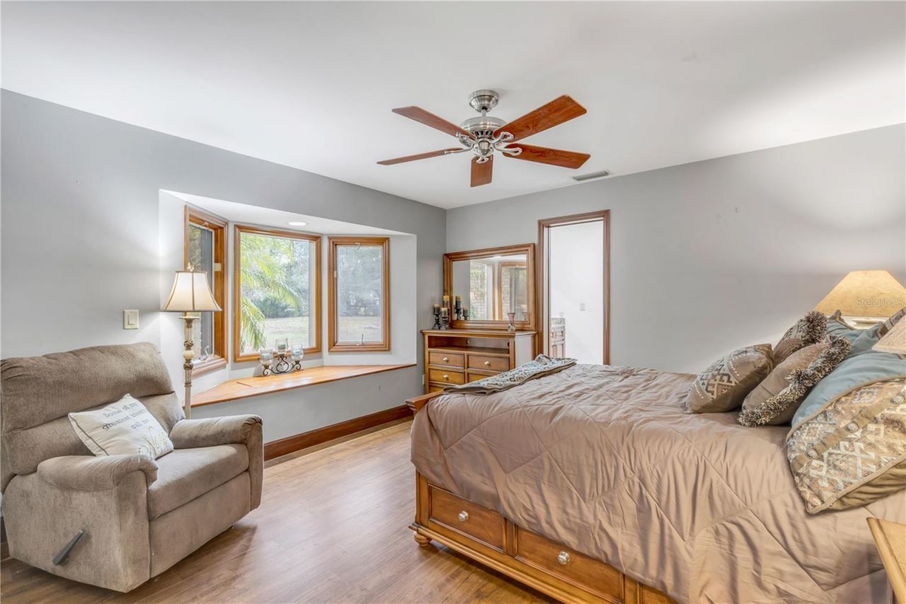 1391 Scarlett Trail, New Smyrna Beach, FL 32168 Photo