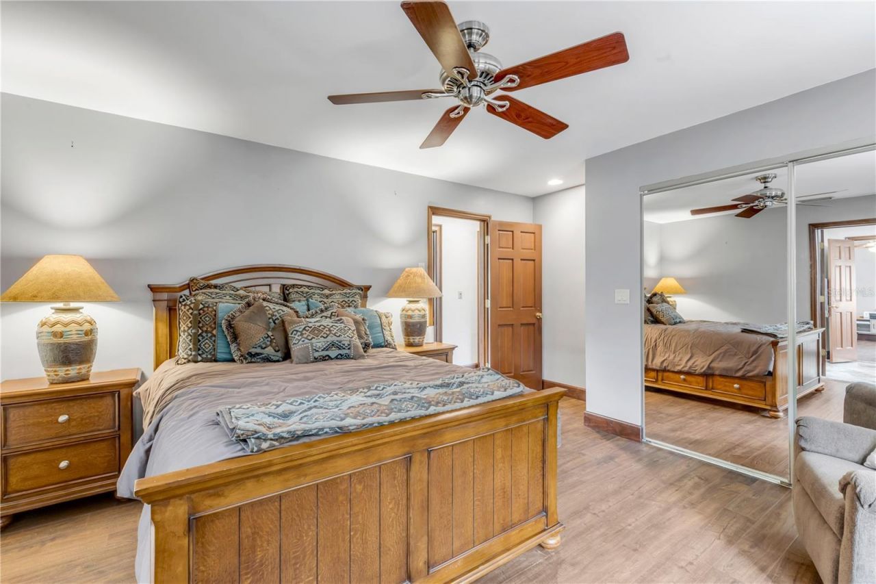 1391 Scarlett Trail, New Smyrna Beach, FL 32168 Photo