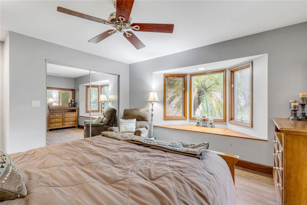 1391 Scarlett Trail, New Smyrna Beach, FL 32168 Photo