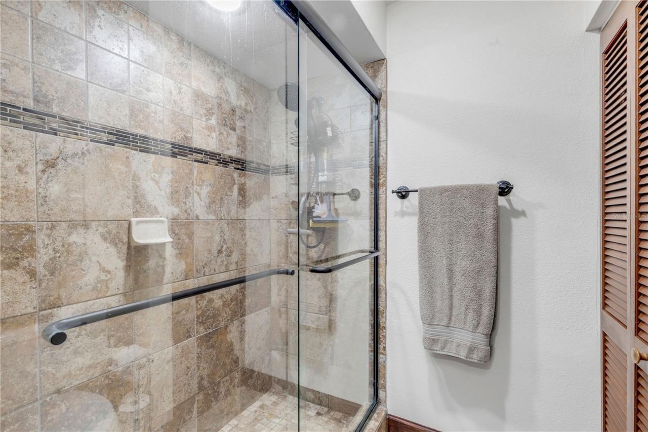 1391 Scarlett Trail, New Smyrna Beach, FL 32168 Photo