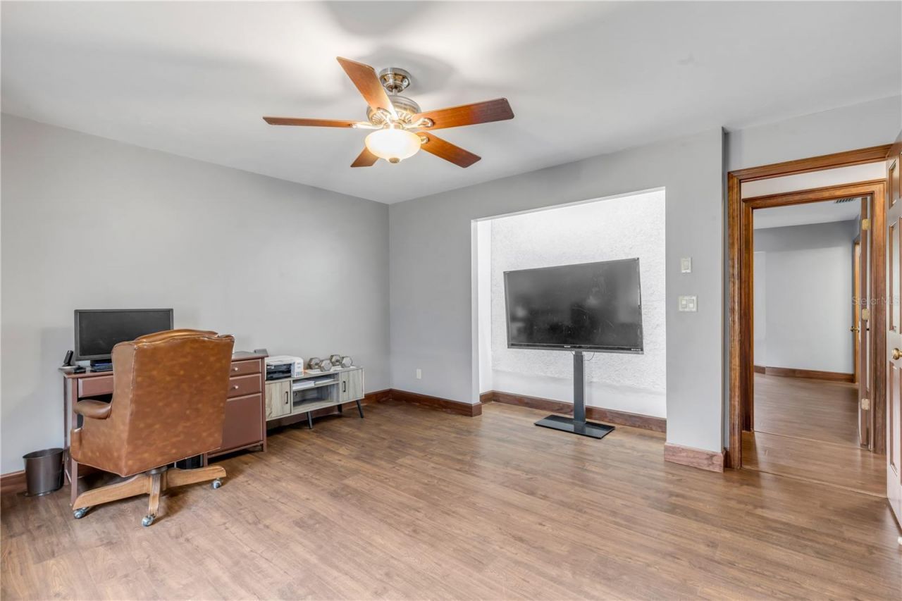 1391 Scarlett Trail, New Smyrna Beach, FL 32168 Photo