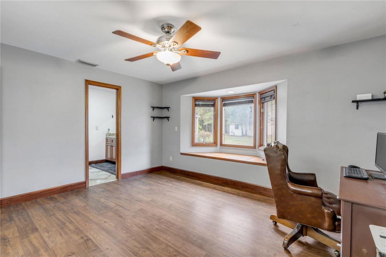 1391 Scarlett Trail, New Smyrna Beach, FL 32168 Photo