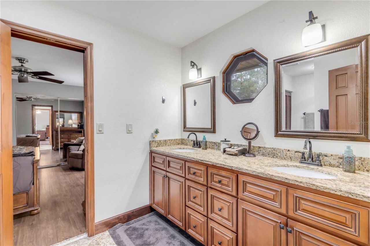 1391 Scarlett Trail, New Smyrna Beach, FL 32168 Photo