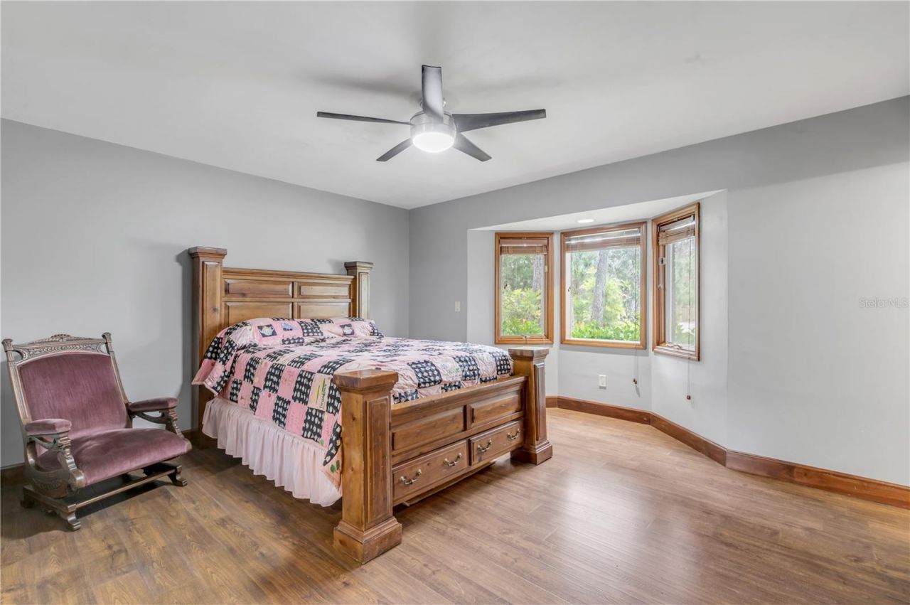 1391 Scarlett Trail, New Smyrna Beach, FL 32168 Photo