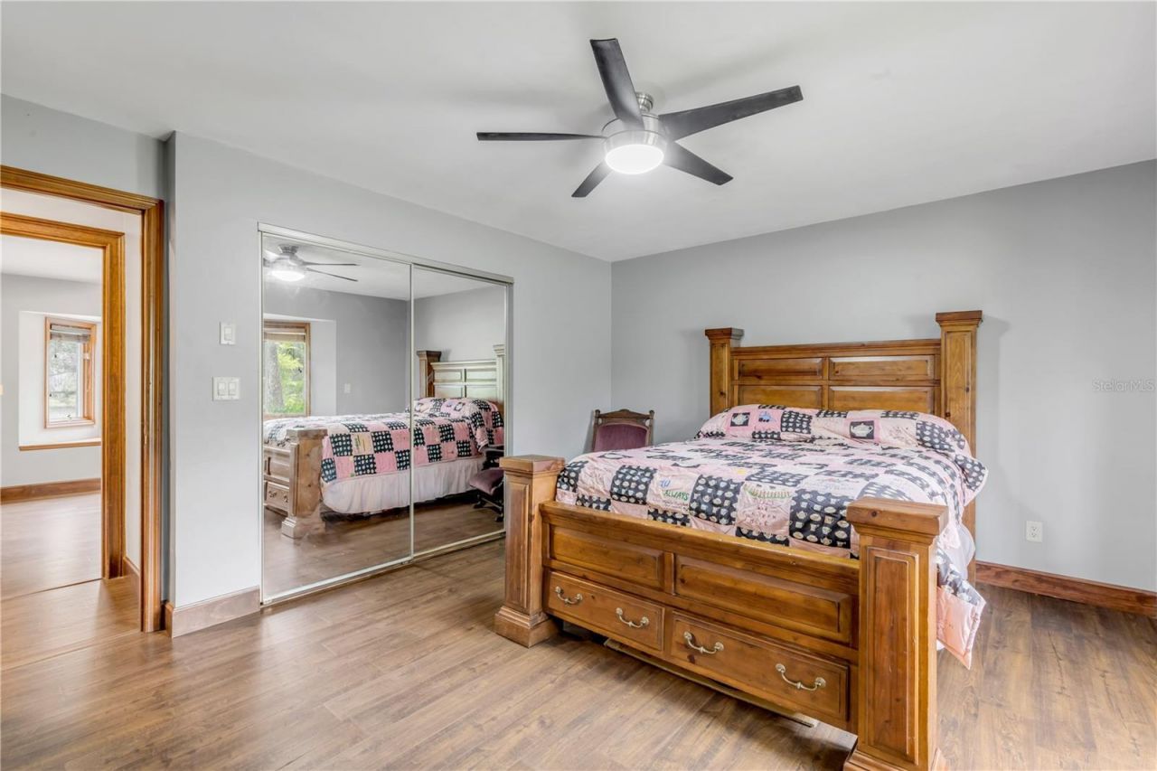 1391 Scarlett Trail, New Smyrna Beach, FL 32168 Photo