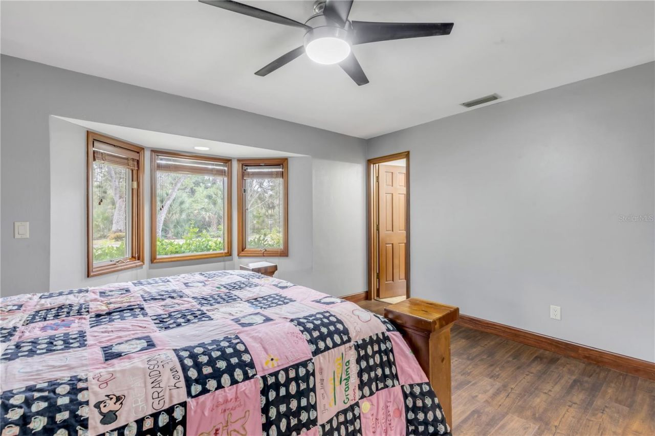 1391 Scarlett Trail, New Smyrna Beach, FL 32168 Photo