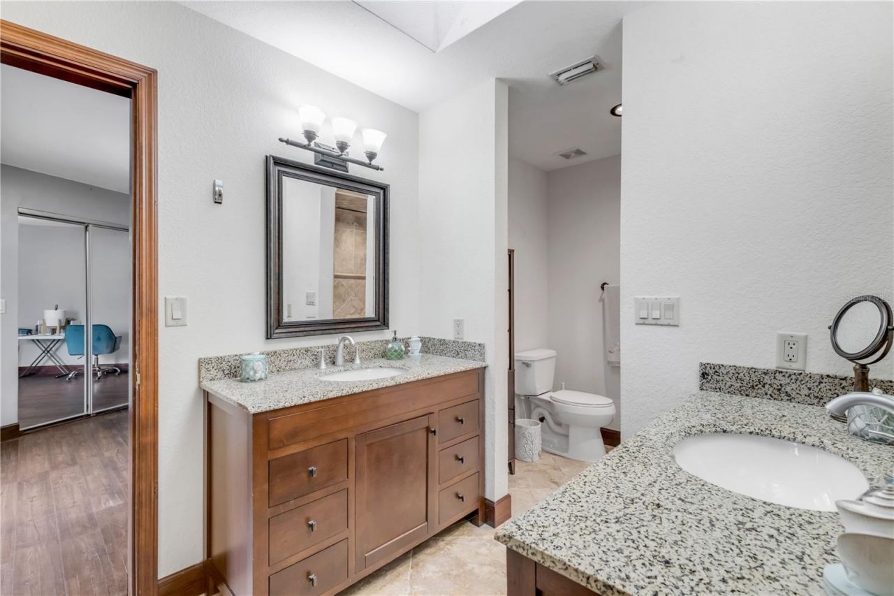 1391 Scarlett Trail, New Smyrna Beach, FL 32168 Photo