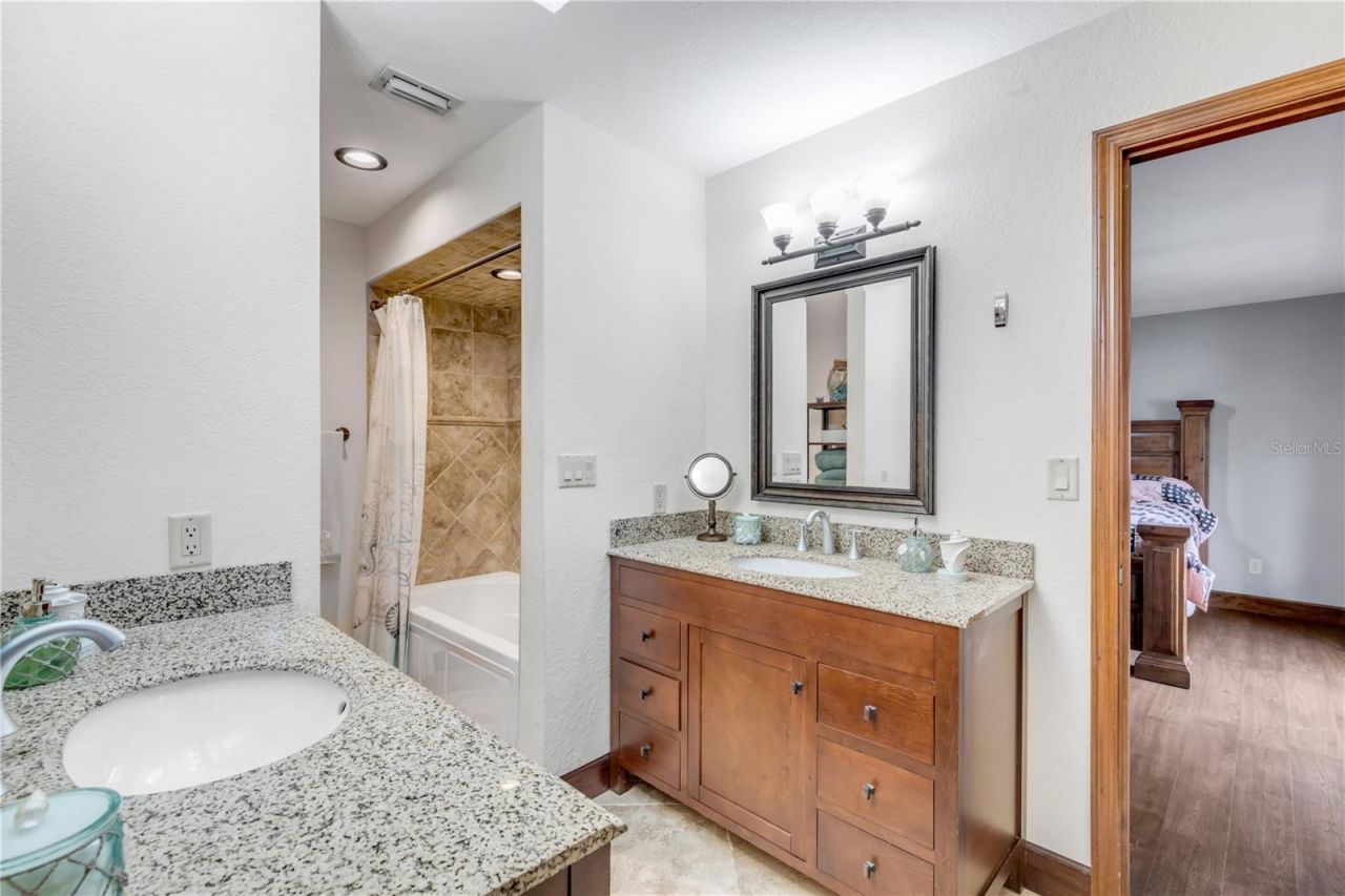 1391 Scarlett Trail, New Smyrna Beach, FL 32168 Photo