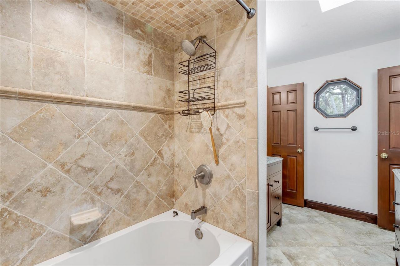 1391 Scarlett Trail, New Smyrna Beach, FL 32168 Photo