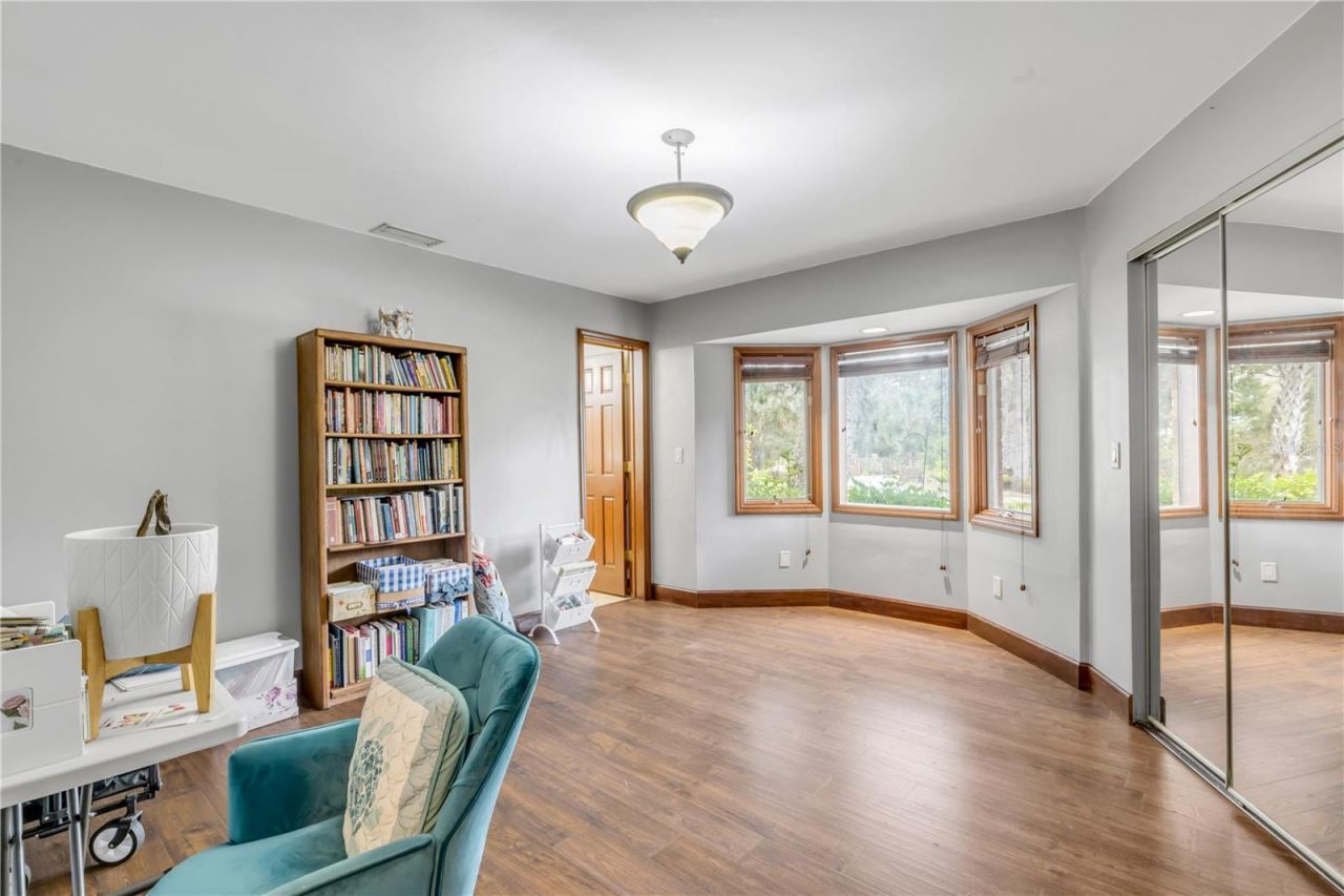 1391 Scarlett Trail, New Smyrna Beach, FL 32168 Photo