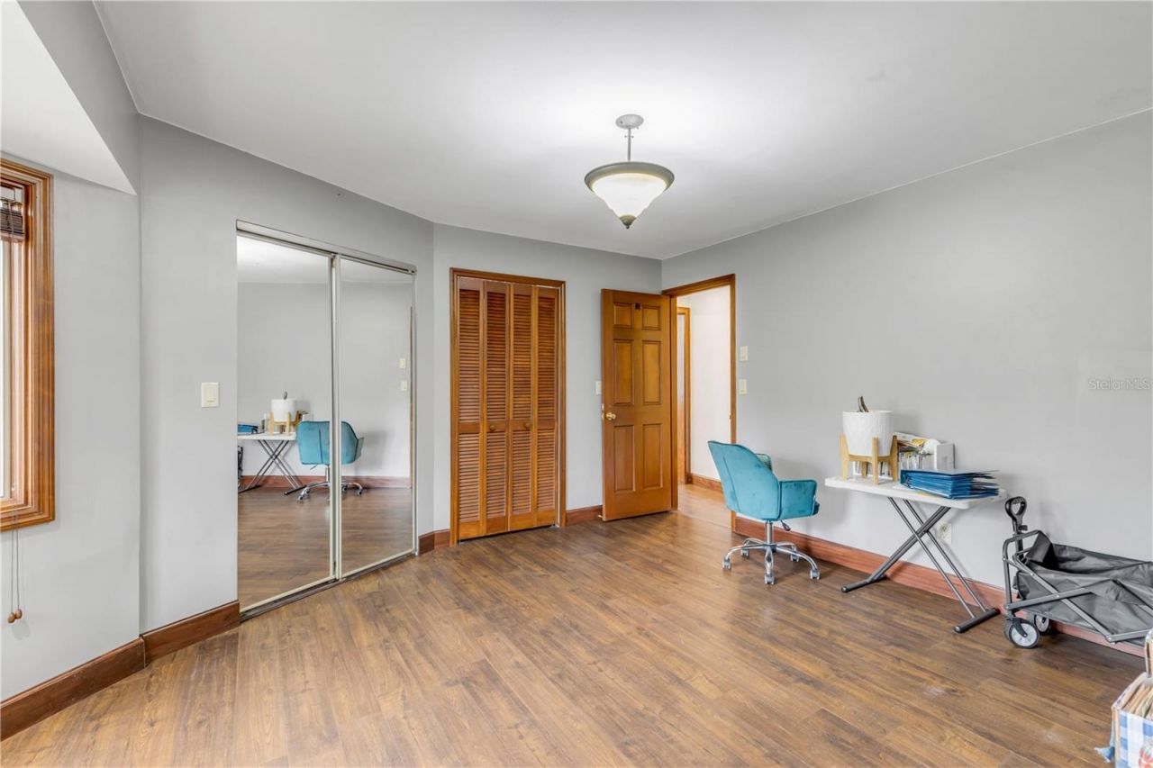 1391 Scarlett Trail, New Smyrna Beach, FL 32168 Photo