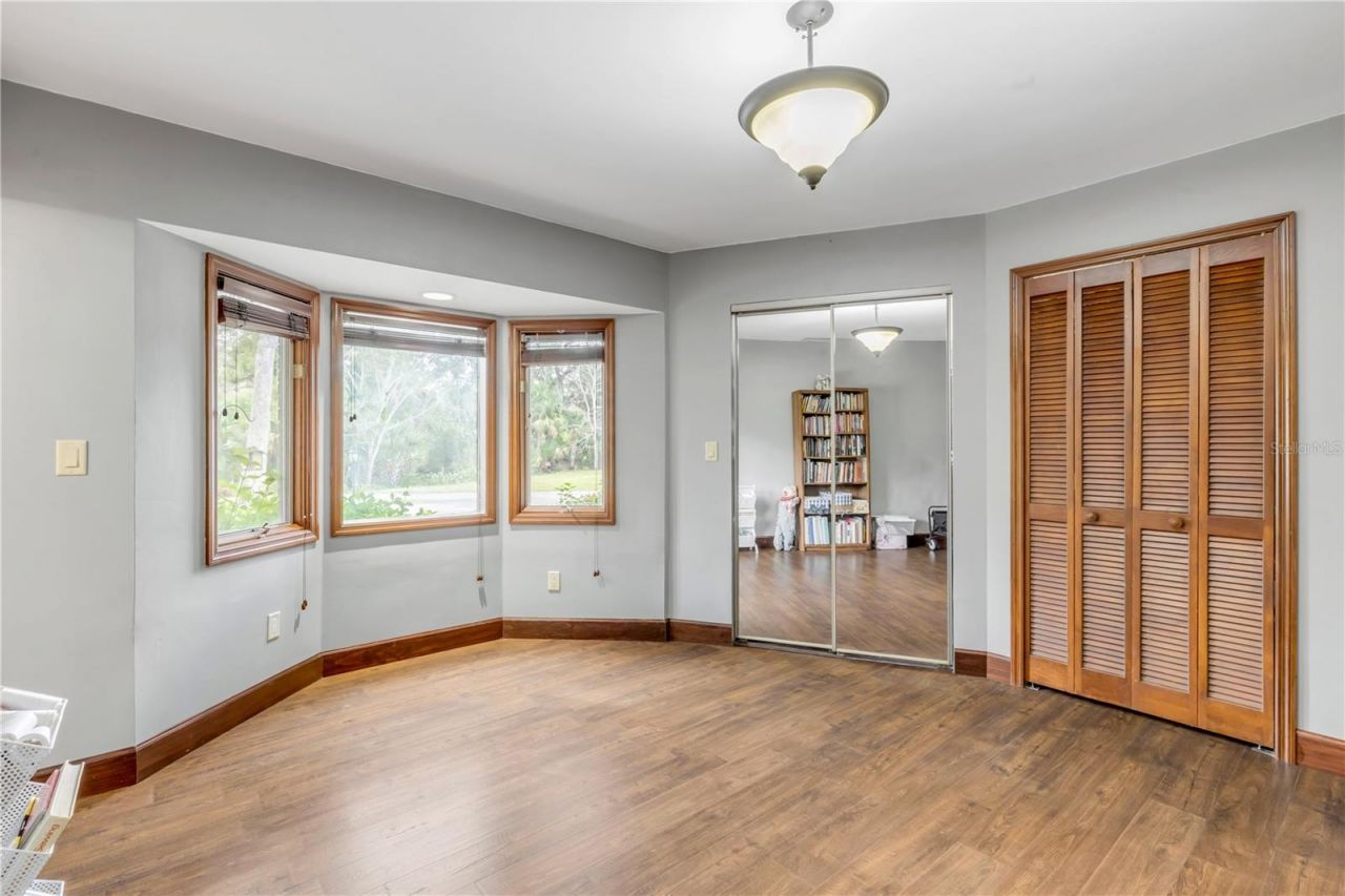 1391 Scarlett Trail, New Smyrna Beach, FL 32168 Photo