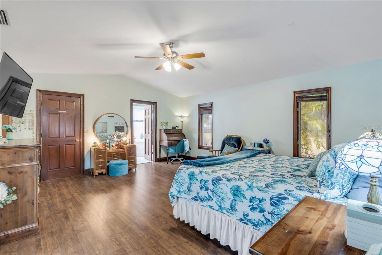 1391 Scarlett Trail, New Smyrna Beach, FL 32168 Photo
