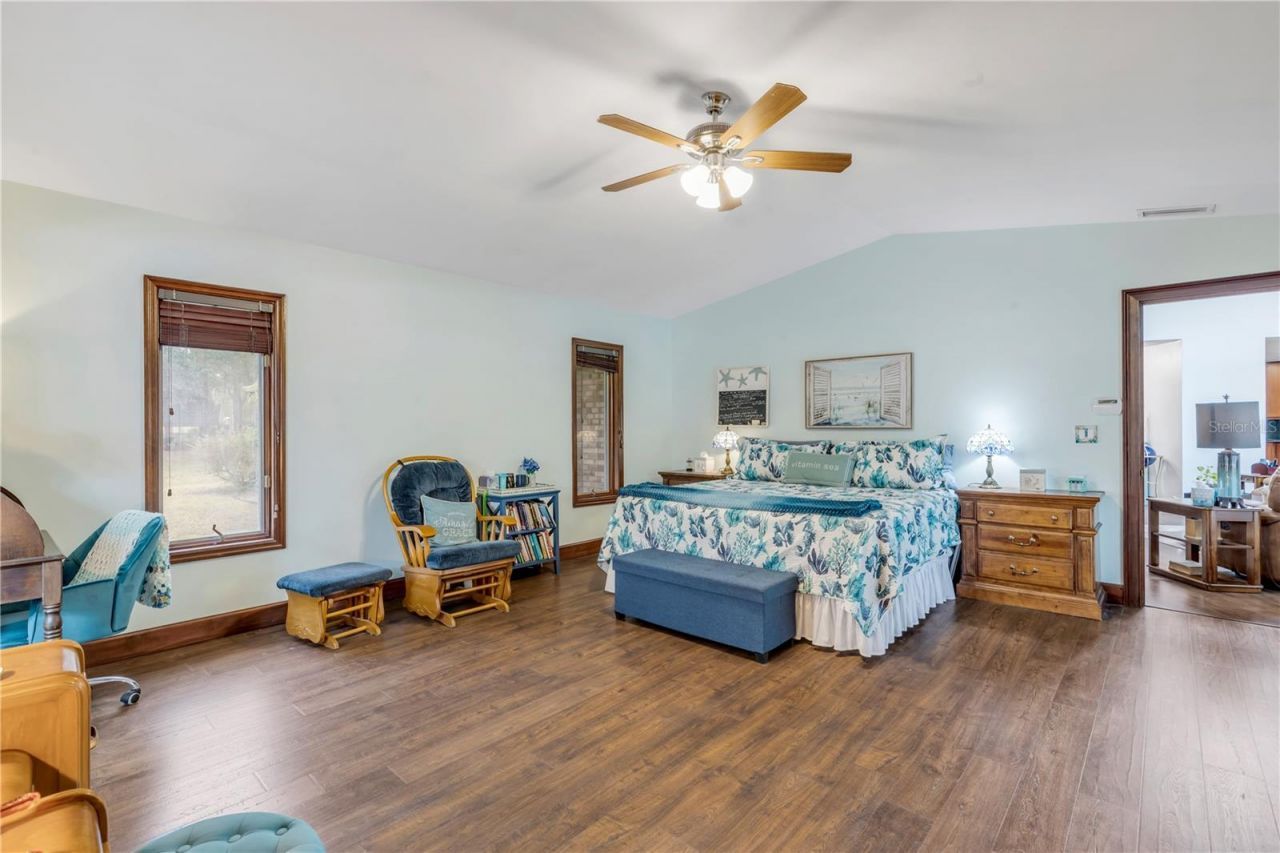 1391 Scarlett Trail, New Smyrna Beach, FL 32168 Photo