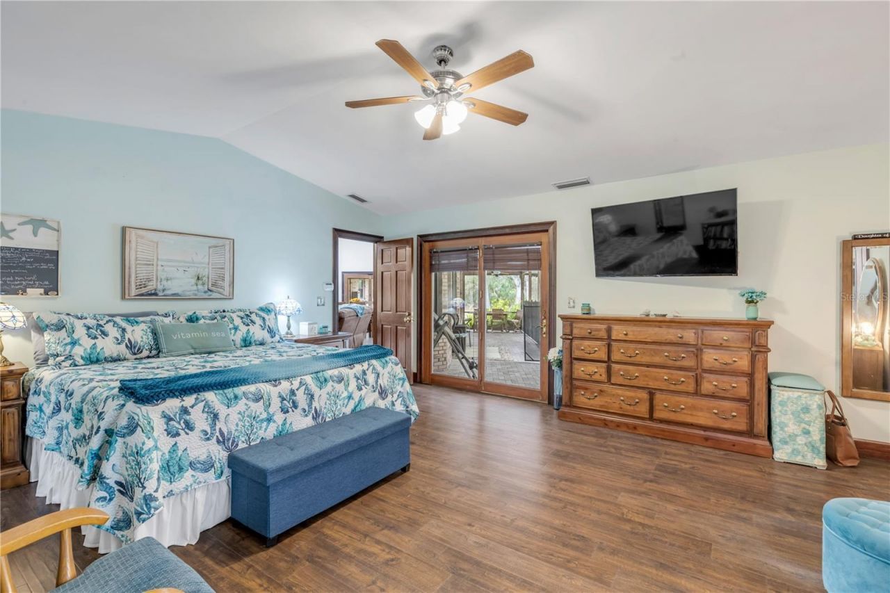 1391 Scarlett Trail, New Smyrna Beach, FL 32168 Photo