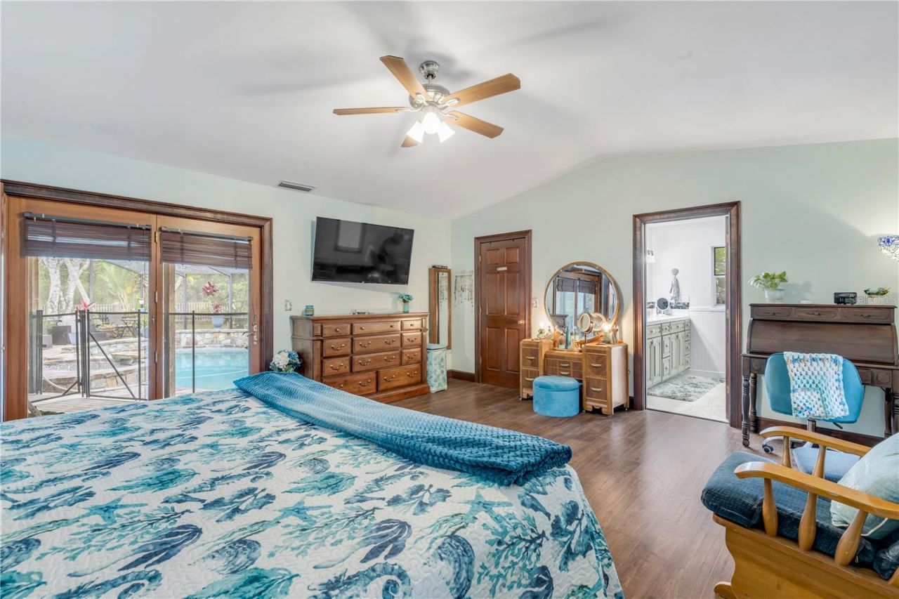 1391 Scarlett Trail, New Smyrna Beach, FL 32168 Photo