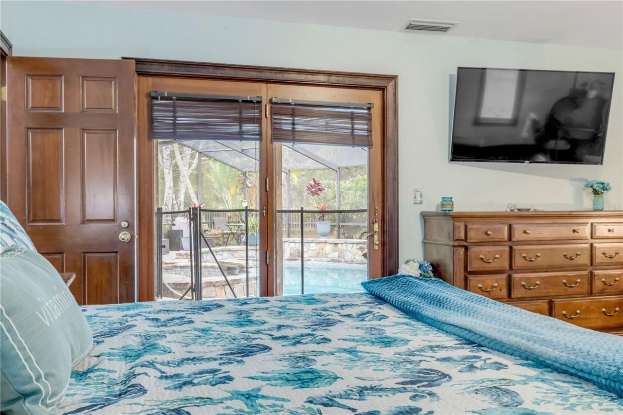 1391 Scarlett Trail, New Smyrna Beach, FL 32168 Photo