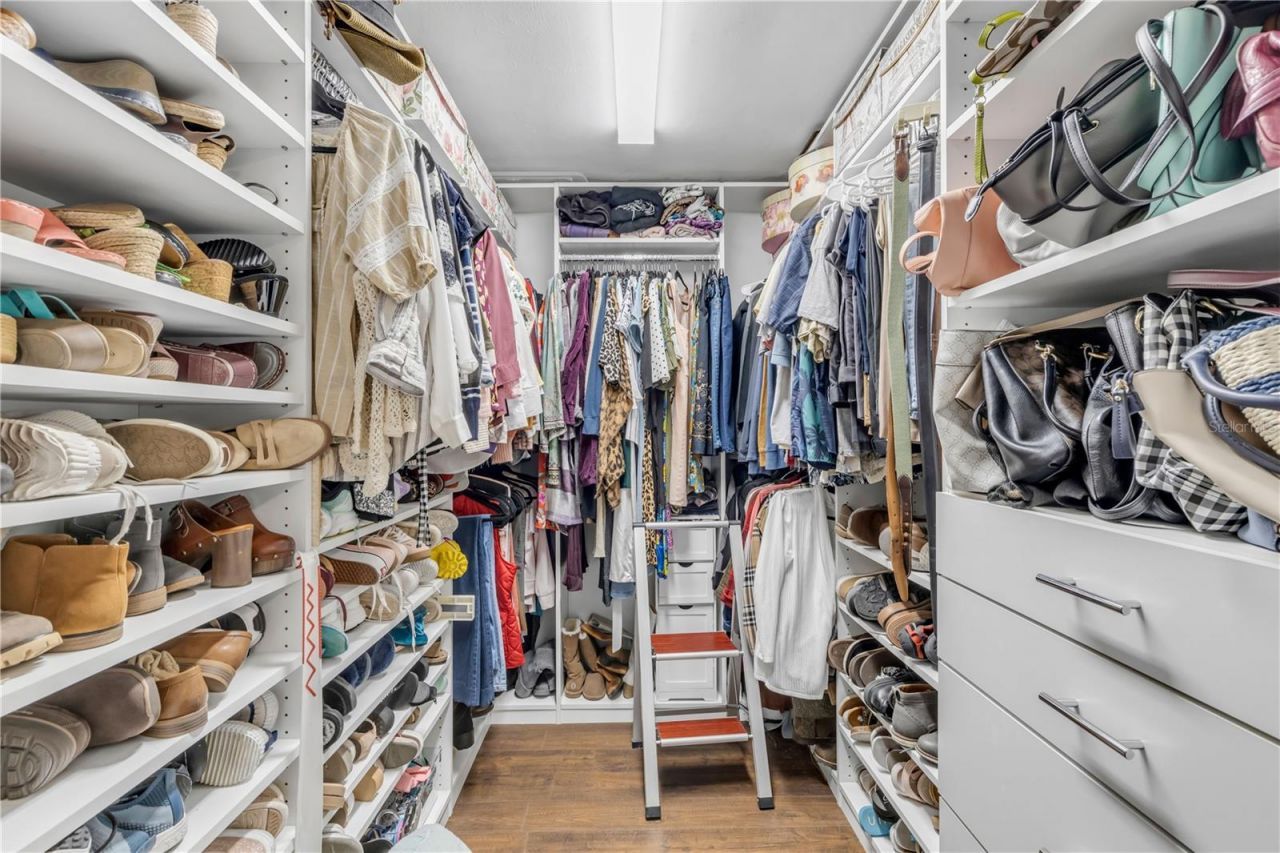 1391 Scarlett Trail, New Smyrna Beach, FL 32168 Photo