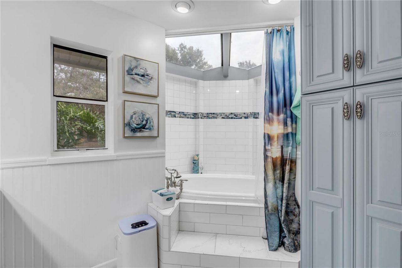 1391 Scarlett Trail, New Smyrna Beach, FL 32168 Photo