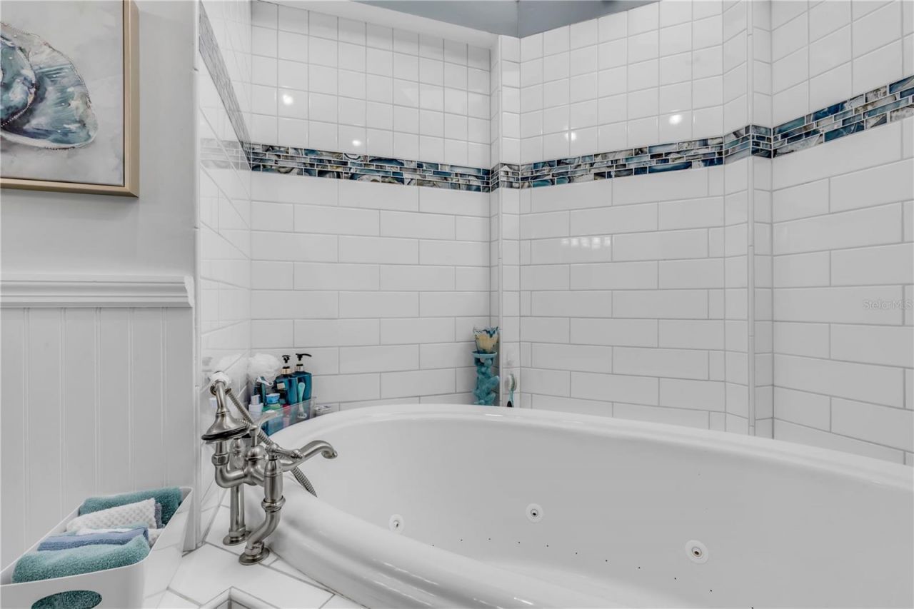 1391 Scarlett Trail, New Smyrna Beach, FL 32168 Photo