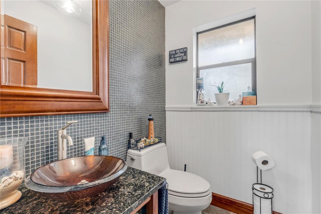 1391 Scarlett Trail, New Smyrna Beach, FL 32168 Photo