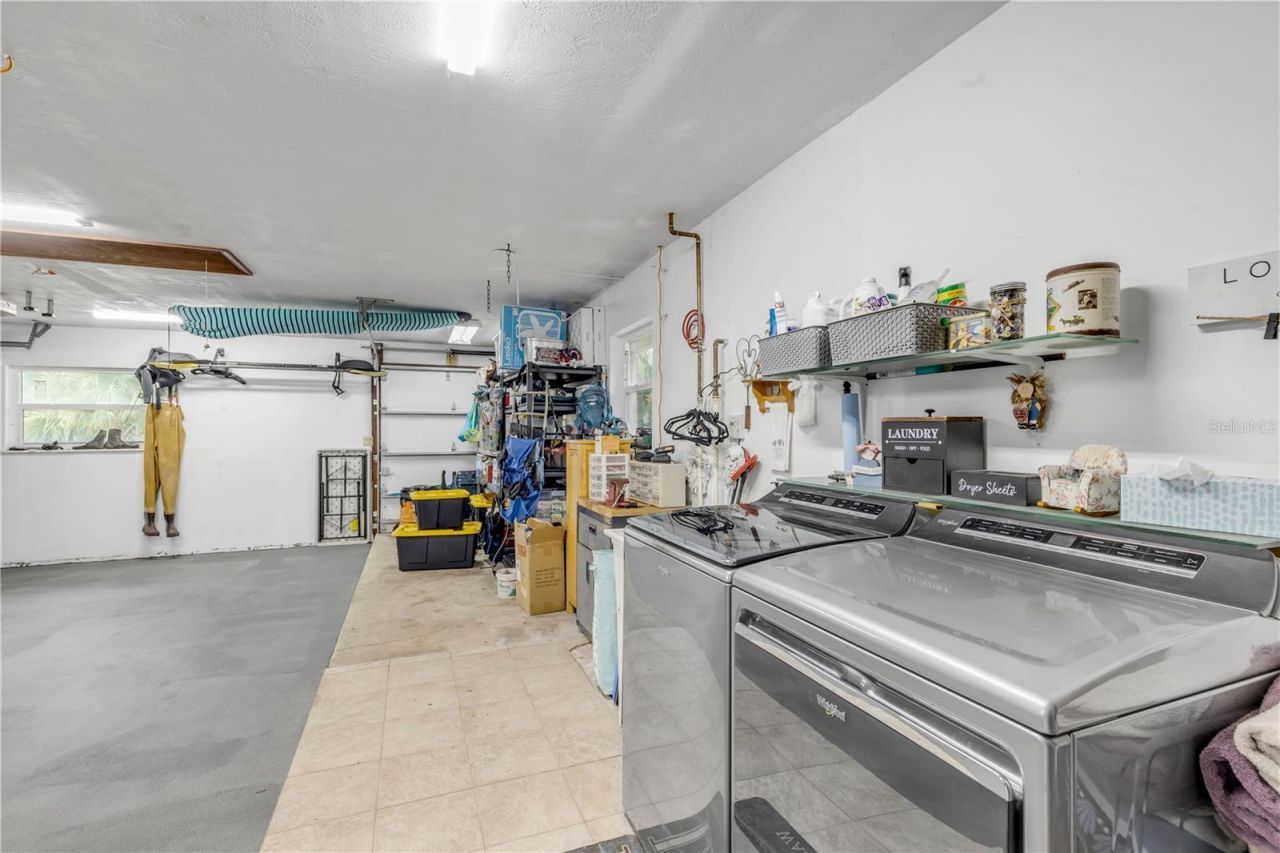 1391 Scarlett Trail, New Smyrna Beach, FL 32168 Photo