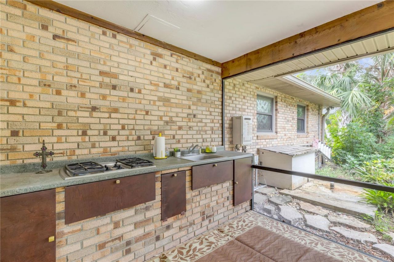 1391 Scarlett Trail, New Smyrna Beach, FL 32168 Photo