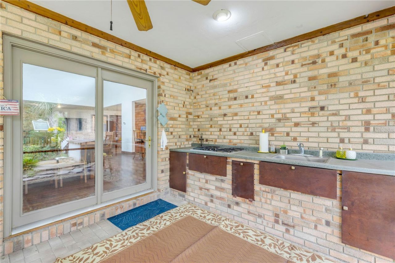 1391 Scarlett Trail, New Smyrna Beach, FL 32168 Photo