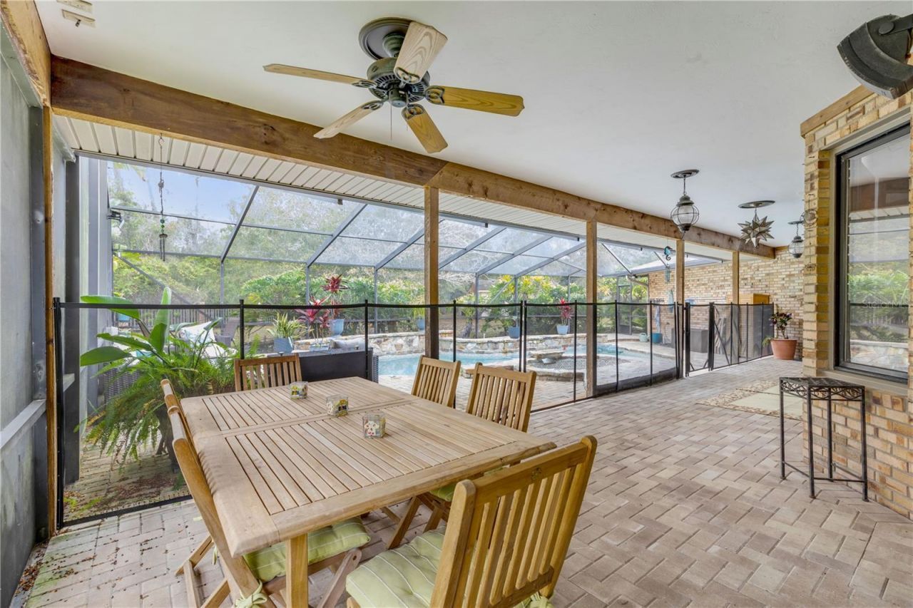 1391 Scarlett Trail, New Smyrna Beach, FL 32168 Photo