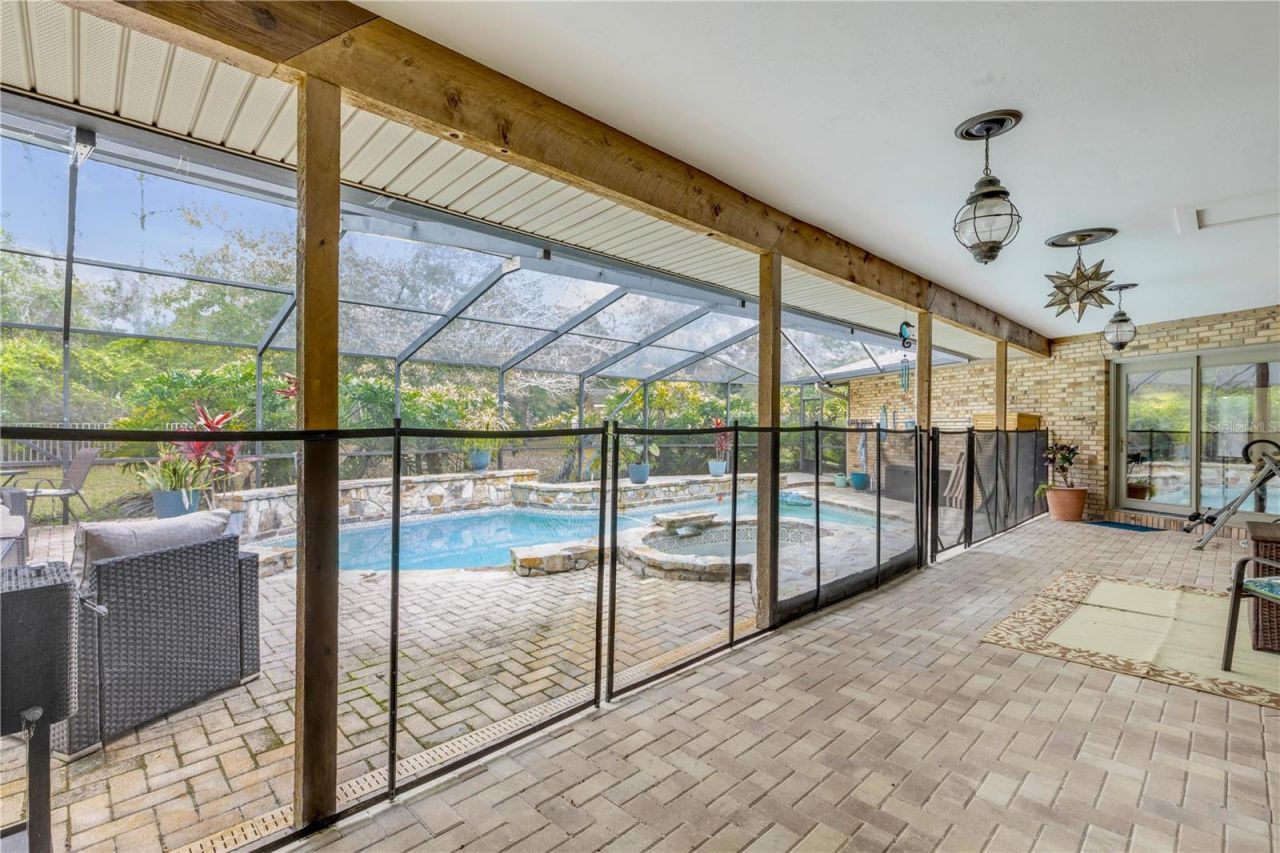 1391 Scarlett Trail, New Smyrna Beach, FL 32168 Photo