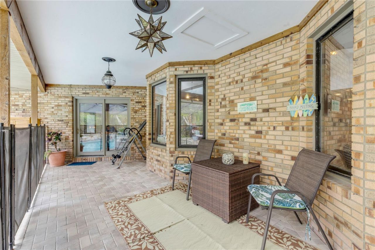 1391 Scarlett Trail, New Smyrna Beach, FL 32168 Photo