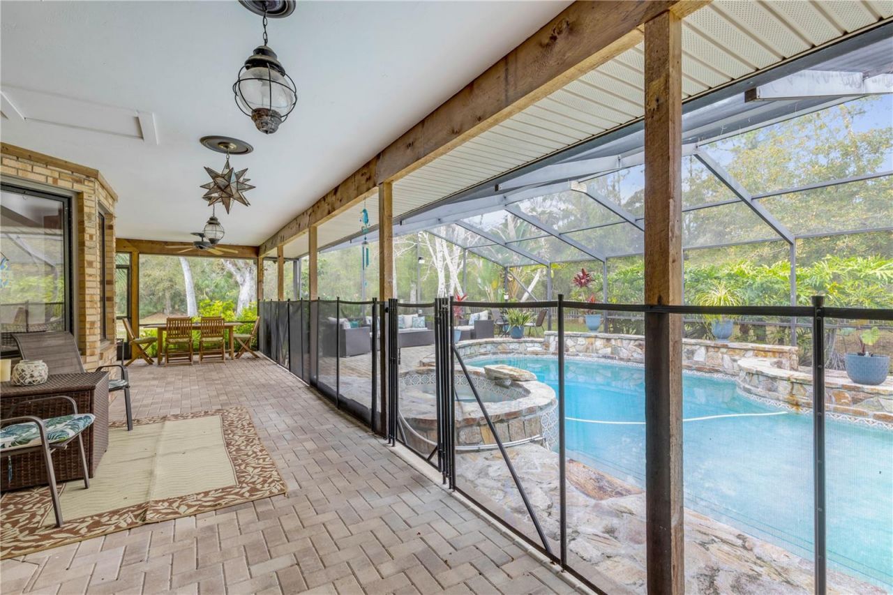 1391 Scarlett Trail, New Smyrna Beach, FL 32168 Photo