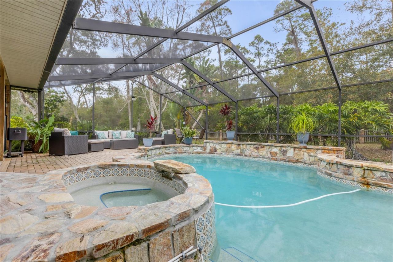 1391 Scarlett Trail, New Smyrna Beach, FL 32168 Photo